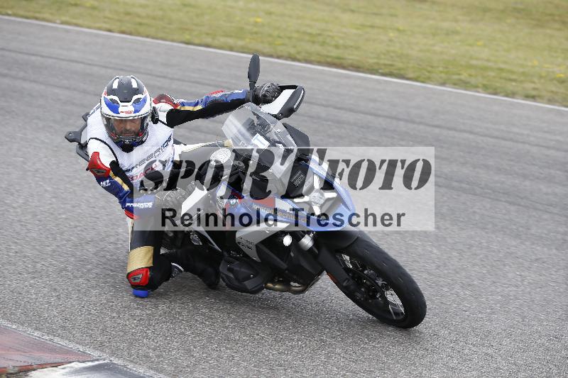/19 26.05.2025 FREERIDE Training ADR/Gruppe B/team